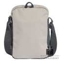 Saszetka adidas Power Organizer KC6921