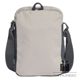 Saszetka adidas Power Organizer KC6921