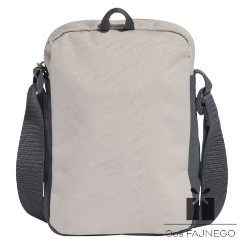 Saszetka adidas Power Organizer KC6921