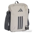 Saszetka adidas Power Organizer KC6921
