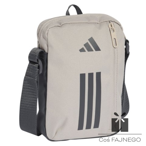Saszetka adidas Power Organizer KC6921