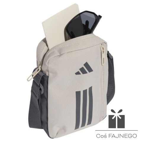 Saszetka adidas Power Organizer KC6921