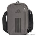 Saszetka adidas Power Organizer KQ6796