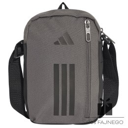 Saszetka adidas Power Organizer KQ6796