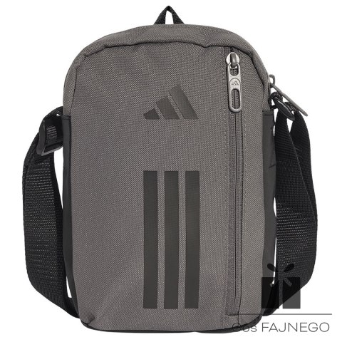 Saszetka adidas Power Organizer KQ6796