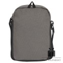 Saszetka adidas Power Organizer KQ6796