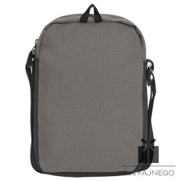 Saszetka adidas Power Organizer KQ6796