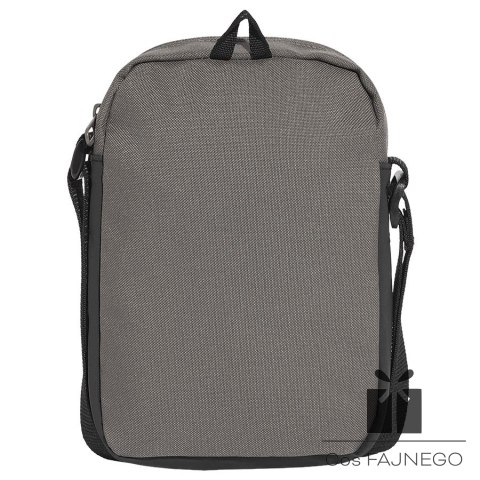 Saszetka adidas Power Organizer KQ6796