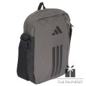 Saszetka adidas Power Organizer KQ6796