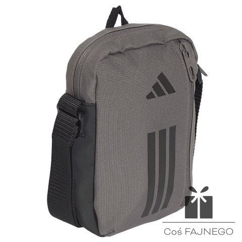Saszetka adidas Power Organizer KQ6796