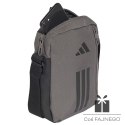 Saszetka adidas Power Organizer KQ6796