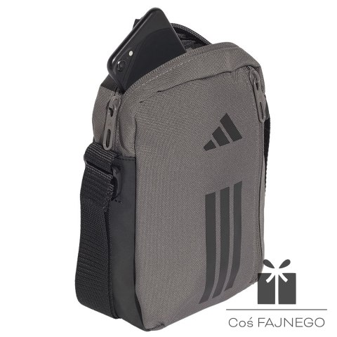 Saszetka adidas Power Organizer KQ6796