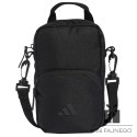 Saszetka adidas Prime Organizer JZ0156