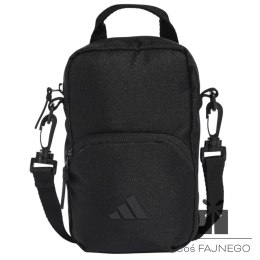 Saszetka adidas Prime Organizer JZ0156