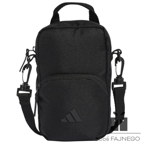 Saszetka adidas Prime Organizer JZ0156