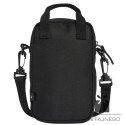 Saszetka adidas Prime Organizer JZ0156