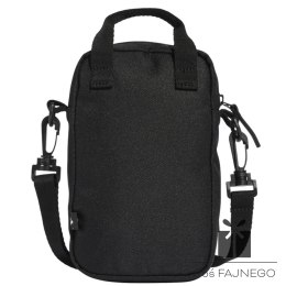 Saszetka adidas Prime Organizer JZ0156