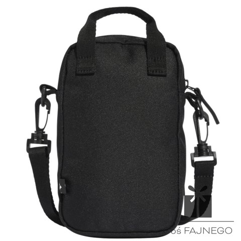 Saszetka adidas Prime Organizer JZ0156