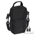 Saszetka adidas Prime Organizer JZ0156