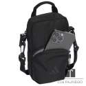 Saszetka adidas Prime Organizer JZ0156