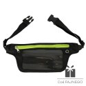 Saszetka na biodra XQmax Waist Bag