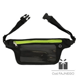 Saszetka na biodra XQmax Waist Bag