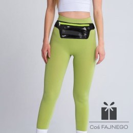 Saszetka na biodra XQmax Waist Bag