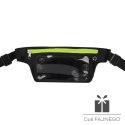 Saszetka na biodra XQmax Waist Bag
