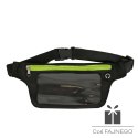 Saszetka na biodra XQmax Waist Bag
