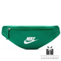 Saszetka nerka Nike Heritage Waistpack DB0488-365