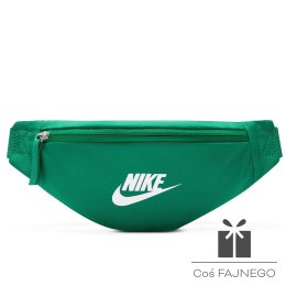 Saszetka nerka Nike Heritage Waistpack DB0488-365