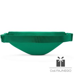 Saszetka nerka Nike Heritage Waistpack DB0488-365