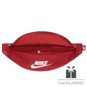 Saszetka nerka Nike Heritage Waistpack DB0490-613