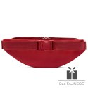 Saszetka nerka Nike Heritage Waistpack DB0490-613