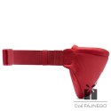 Saszetka nerka Nike Heritage Waistpack DB0490-613
