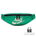 Saszetka nerka Nike Heritage Waistpack FN0892-324