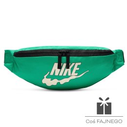Saszetka nerka Nike Heritage Waistpack FN0892-324