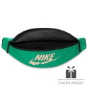 Saszetka nerka Nike Heritage Waistpack FN0892-324