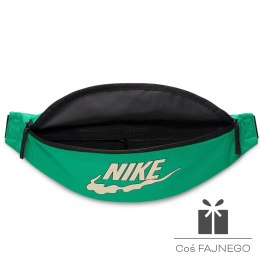 Saszetka nerka Nike Heritage Waistpack FN0892-324