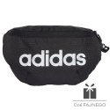 Saszetka nerka adidas Daily Waistbag JM1338