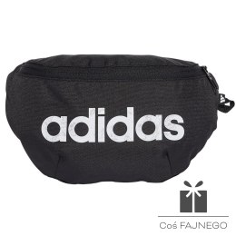 Saszetka nerka adidas Daily Waistbag JM1338