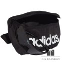 Saszetka nerka adidas Daily Waistbag JM1338