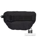 Saszetka nerka adidas Daily Waistbag JM1338