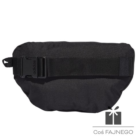 Saszetka nerka adidas Daily Waistbag JM1338