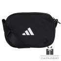 Saszetka nerka adidas Future Icons Shoulder Bag JM4879