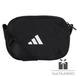 Saszetka nerka adidas Future Icons Shoulder Bag JM4879