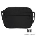 Saszetka nerka adidas Future Icons Shoulder Bag JM4879