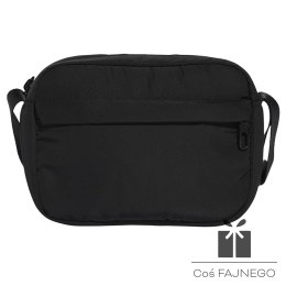 Saszetka nerka adidas Future Icons Shoulder Bag JM4879