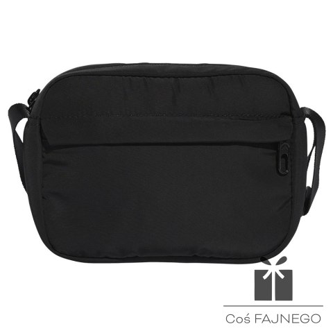 Saszetka nerka adidas Future Icons Shoulder Bag JM4879