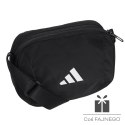 Saszetka nerka adidas Future Icons Shoulder Bag JM4879